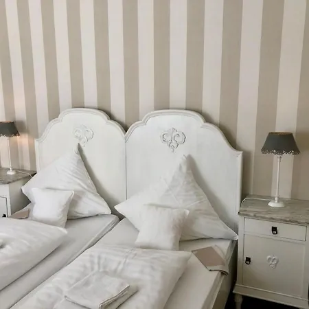 Haus Schneekappe By Interhome Apartament