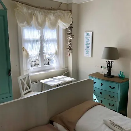 Haus Schneekappe By Interhome Apartament