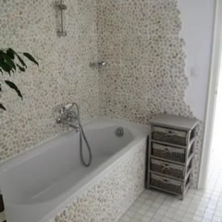 Haus Schneekappe By Interhome * Winterberg
