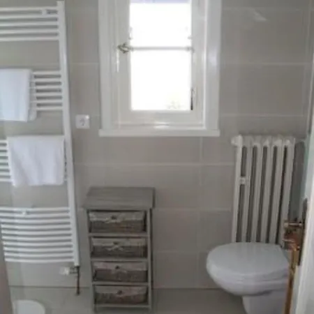 Apartament Haus Schneekappe By Interhome *