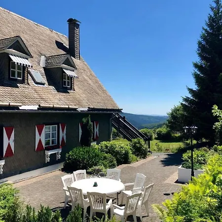 Haus Schneekappe By Interhome Apartment Winterberg